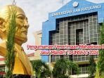 Link-Cek-Pengumuman-Penerimaan-Mahasiswa-Baru-Jalur-Mandiri-T2-UNSRAT-2024.jpg