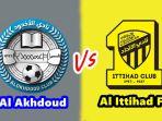 Link-Gratis-Live-Streaming-Al-Akhdoud-vs-Al-Ittihad-FC-Karim-Benzema-Main-Kick-Off-Pukul-2200-WIB.jpg