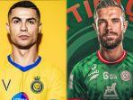 Link-Gratis-Live-Streaming-Al-Ettifaq-vs-Al-Nassr-Cristiano-Ronaldo-Bentrok-dengan-Jordan-Henderson.jpg