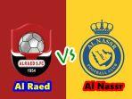 Link-Gratis-Live-Streaming-Al-Raed-vs-Al-Nassr-Cristiano-Ronaldo-Main-Kick-Off-Pukul-2200-WIB.jpg