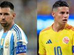 Link-Link-Streaming-Argentina-vs-Kolombia-Nonton-Siaran-Langsung-Final-Copa-America-2024.jpg