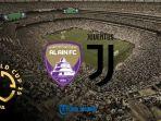 Link-Live-Streaming-Al-Ain-vs-Juventus-Malam-Ini-Kick-Off-Pukul-0800-WIB.jpg