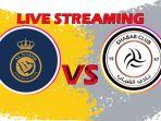 Link-Live-Streaming-Al-Nassr-VS-AL-Shabab-Rabu-30-Agustus-2023.jpg