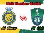 Link-Live-Streaming-Al-Nassr-vs-Al-Ahli-Tonton-Gratis-Aksi-Ronaldo-Mane-vs-Mahrez-Firmino-Disini.jpg