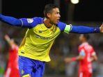 Link-Live-Streaming-Al-Nassr-vs-Al-Hilal-23.jpg