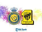 Link-Live-Streaming-Al-Nassr-vs-Al-Ittihad-8-Mei-2025-Kick-Off-Pukul-0100-WIB.jpg