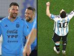 Link-Live-Streaming-Argentina-VS-Ekuador-Tonton-aksi-Lionel-Messi.jpg