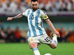 Link-Live-Streaming-Argentina-vs-Ekuador-di-Copa-America-2024.jpg