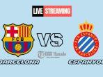 Link-Live-Streaming-Barcelona-vs-Espanyol-3-November-2024-Kick-Off-Pukul-2215-WIB.jpg