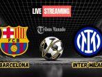 Link-Live-Streaming-Barcelona-vs-Inter-Milan-1-Mei-2025-Kick-Off-Pukul-0200-WIB.jpg