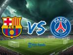 Link-Live-Streaming-Barcelona-vs-PSG-2-Oktober-2025-Klick-Off-Mulai-Pukul-0200-WIB.jpg