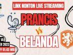 Link-Live-Streaming-Big-Match-Belanda-vs-Prancis-di-Kualifikasi-Euro-2024.jpg