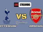 Link-Live-Streaming-Big-Match-Tottenham-vs-Arsenal-15-September-2024-Kick-Off-Pukul-2000-WIB.jpg