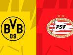 Link-Live-Streaming-Borussia-Dortmund-vs-PSV-Eindhoven-Kamis-14-Maret-2024-Kick-Off-Pukul-0300-WIB.jpg