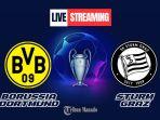 Link-Live-Streaming-Borussia-Dortmund-vs-Sturm-Graz-6-November-2024-Kick-Off-Pukul-0300-WIB.jpg