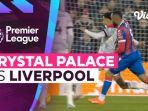 Link-Live-Streaming-Crystal-Palace-vs-Liverpool-di-Liga-Inggris.jpg