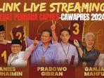 Link-Live-Streaming-Debat-Perdana-Capres-Cawapres-2024-Mulai-Pukul-1900-WIB.jpg