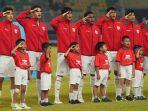 Link-Live-Streaming-Indonesia-vs-Thailand-Final-Piala-AFF-U19-Sabtu-2772024-malam.jpg