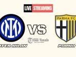 Link-Live-Streaming-Inter-Milan-vs-Parma-7-Desember-2024-Kick-Off-Pukul-0030-WIB.jpg