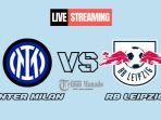Link-Live-Streaming-Inter-Milan-vs-RB-Leipzig-27-November-2024-Kick-Off-Pukul-0045-WIB.jpg