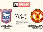 Link-Live-Streaming-Ipswich-Town-vs-Manchester-United-24-November-2024-Kick-Off-Pukul-2330-WIB.jpg
