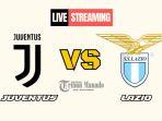 Link-Live-Streaming-Juventus-vs-Lazio-20-Oktober-2024-Kick-Off-Pukul-0145-WIB.jpg