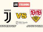 Link-Live-Streaming-Juventus-vs-Stuttgart-23-Oktober-2024-Kick-Off-Pukul-0200-WIB.jpg