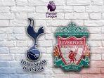 Link-Live-Streaming-Liga-Inggris-Tottenham-vs-Liverpool-Sabtu-30-September-2023.jpg