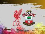 Link-Live-Streaming-Liverpool-vs-Southampton-Kick-Off-Pukul-2200-WIB.jpg
