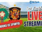 Link-Live-Streaming-Maroko-vs-Spanyol-5-Agustus-2024-Kick-Off-Pukul-2300-WIB.jpg