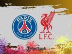 Link-Live-Streaming-PSG-vs-Liverpool-6-Maret-2025-Kick-Off-Pukul-0300-WIB.jpg