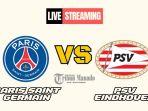 Link-Live-Streaming-PSG-vs-PSV-Eindhoven-23-Oktober-2024-Kick-Off-Pukul-0200-WIB.jpg