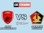 Link-Live-Streaming-PSM-Makassar-vs-Persik-Kediri-4-November-2024-Kick-Off-Pukul-1900-WIB.jpg
