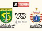 Link-Live-Streaming-Persebaya-Surabaya-vs-Persija-Jakarta-22-November-2024-Kick-Off-Pukul-1530-WIB.jpg