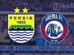 Link-Live-Streaming-Persib-Bandung-vs-Arema-FC-Big-Match-Liga-1-2024-2025.jpg