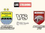 Link-Live-Streaming-Persib-Bandung-vs-Borneo-FC-22-November-2024-Kick-Off-Pukul-1900-WIB.jpg