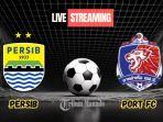 Link-Live-Streaming-Persib-Bandung-vs-Port-FC-Sore-Ini-Kick-Off-Pukul-1530-WIB.jpg