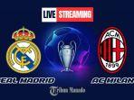 Link-Live-Streaming-Real-Madrid-vs-AC-Milan-6-November-2024-Kick-Off-Pukul-0300-WIB.jpg