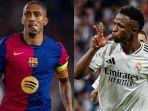 Link-Live-Streaming-Real-Madrid-vs-Barcelona-Nonton-Aksi-Vinicius-Lawan-Raphinha-Cek-Skor-Disini.jpg