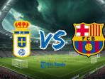 Link-Live-Streaming-Real-Oviedo-vs-Barcelona-26-September-2025-Kick-Off-Pukul-0230-WIB.jpg