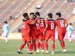 Link-Live-Streaming-Semifinal-Piala-AFF-U23-2023-Indonesia-vs-Thailand.jpg