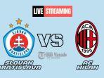 Link-Live-Streaming-Slovan-Bratislava-vs-AC-Milan-27-November-2024-Kick-Off-Pukul-0045-WIB.jpg