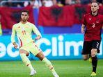 Link-Live-Streaming-Spanyol-vs-Georgia-di-Euro-2024-Kick-Off-Pukul-0200-WIB-Senin-1-Juli-2024.jpg