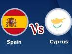 Link-Live-Streaming-Spanyol-vs-Siprus-Kick-Off-Pukul-0145-WIB-Nonton-Gratis-Disini.jpg