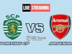 Link-Live-Streaming-Sporting-CP-vs-Arsenal-27-November-2024-Kick-Off-Pukul-0300-WIB.jpg