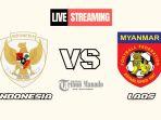 Link-Live-Streaming-Timnas-Indonesia-vs-Laos-12-Desember-2024-Kick-Off-Pukul-2000-WIB.jpg