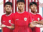 Link-Live-Streaming-Timnas-U17-Indonesia-vs-Kepulauan-Mariana-Utara-Akses-Nonton-Disini.jpg