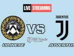 Link-Live-Streaming-Udinese-vs-Juventus-3-November-2024-Kick-Off-Pukul-0245-WIB.jpg