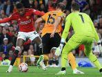 Link-Live-Streaming-Wolverhampton-vs-Manchester-United-Pertandingan-Liga-Inggris-2023-2024.jpg