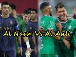Link-Nonton-Gratis-Live-Streaming-Al-Nassr-vs-Al-Ahli-Kick-Off-Pukul-0200-WIB.jpg